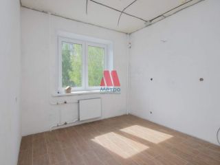 Продается 2 комн. квартира новая сантехника пластиковые окна фото 13 Ярославль