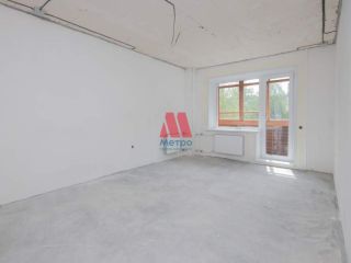 Продаю трехкомнатную квартиру пластиковые окна новая сантехника фото 8 Ярославль
