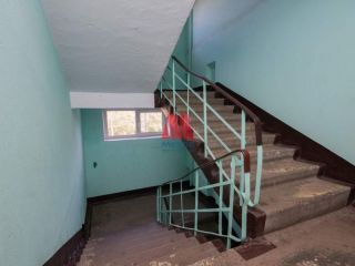 Продаю трехкомнатную квартиру пластиковые окна новая сантехника фото 12 Ярославль