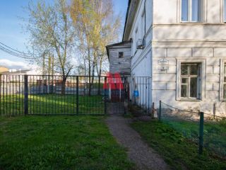 Продаю 1 комнатную квартиру фото 2 Ярославль