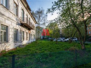 Продаю 1 комнатную квартиру фото 3 Ярославль