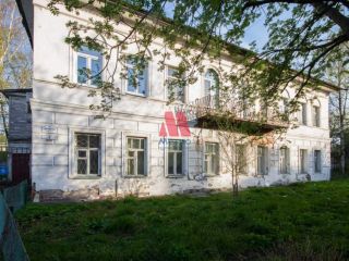 Продаю 1 комнатную квартиру фото 4 Ярославль