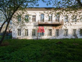 Продаю 1 комнатную квартиру фото 5 Ярославль