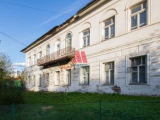 Продаю 1 комнатную квартиру фото 6 Ярославль
