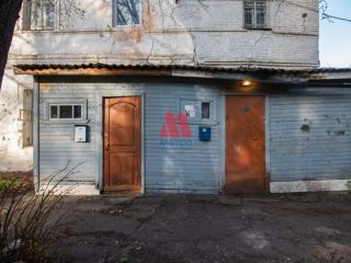 Продаю 1 комнатную квартиру фото 7 Ярославль