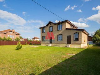 Продам блочный коттедж взрослый собственник фото Ярославль