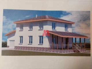 Продам блочный коттедж взрослый собственник фото 4 Ярославль