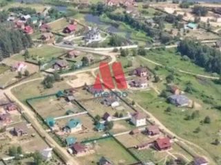 Продам блочный коттедж взрослый собственник фото 5 Ярославль