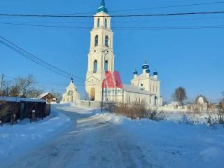 Продам блочный коттедж взрослый собственник фото 6 Ярославль