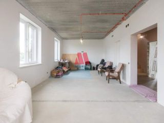 Продам блочный коттедж взрослый собственник фото 8 Ярославль