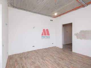 Продам блочный коттедж взрослый собственник фото 10 Ярославль