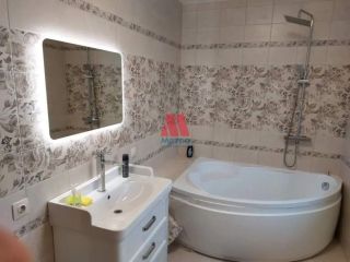 Продам блочный коттедж взрослый собственник фото 11 Ярославль