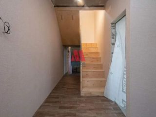 Продам блочный коттедж взрослый собственник фото 12 Ярославль