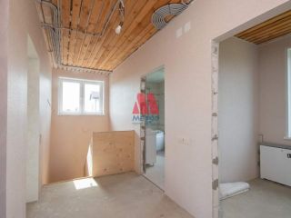 Продам блочный коттедж взрослый собственник фото 13 Ярославль