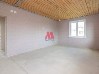 Продам блочный коттедж взрослый собственник фото 14 Ярославль