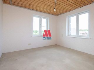 Продам блочный коттедж взрослый собственник фото 15 Ярославль