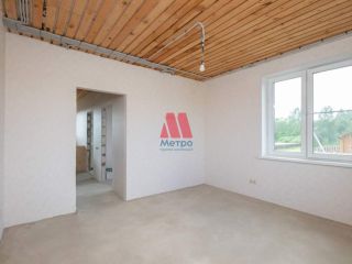 Продам блочный коттедж взрослый собственник фото 16 Ярославль