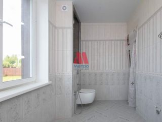 Продам блочный коттедж взрослый собственник фото 17 Ярославль