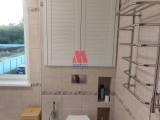 Продам блочный коттедж взрослый собственник фото 18 Ярославль