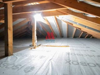 Продам блочный коттедж взрослый собственник фото 19 Ярославль