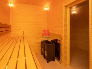 Продам блочный коттедж взрослый собственник фото 21 Ярославль