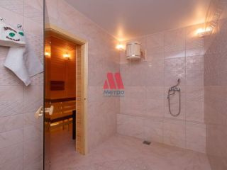 Продам блочный коттедж взрослый собственник фото 22 Ярославль