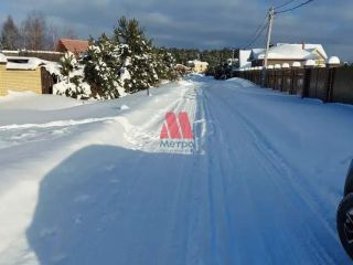 Продам блочный коттедж взрослый собственник фото 27 Ярославль