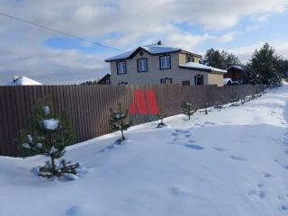 Продам блочный коттедж взрослый собственник фото 28 Ярославль