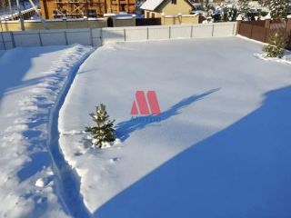 Продам блочный коттедж взрослый собственник фото 29 Ярославль