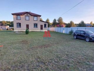 Продам блочный коттедж взрослый собственник фото 31 Ярославль