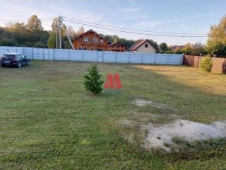 Продам блочный коттедж взрослый собственник фото 32 Ярославль
