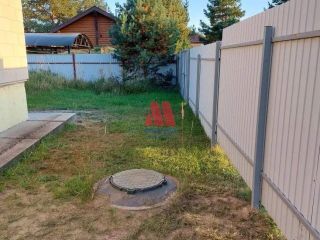 Продам блочный коттедж взрослый собственник фото 36 Ярославль