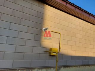 Продам блочный коттедж взрослый собственник фото 37 Ярославль