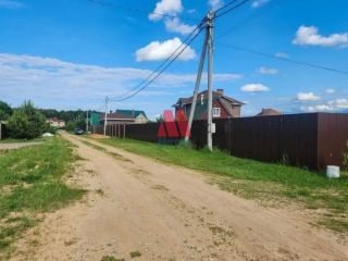 Продам блочный коттедж взрослый собственник фото 38 Ярославль