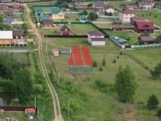 Продам блочный коттедж взрослый собственник фото 39 Ярославль