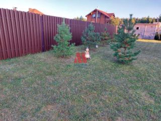 Продам блочный коттедж взрослый собственник фото 40 Ярославль