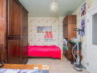 Продаю 3 комнатную квартиру пластиковые окна фото 10 Ярославль