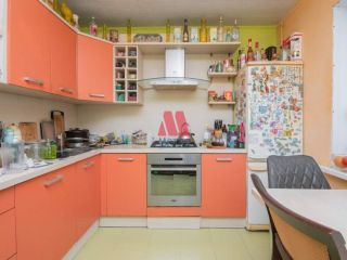 Продаю 3 комнатную квартиру пластиковые окна фото 13 Ярославль