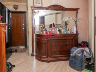 Продаю 3 комнатную квартиру пластиковые окна фото 14 Ярославль