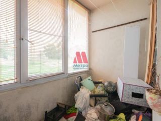Продаю 3 комнатную квартиру пластиковые окна фото 16 Ярославль