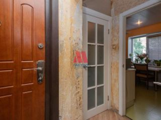 Продаю 3 комнатную квартиру пластиковые окна фото 17 Ярославль