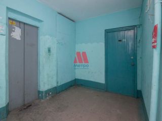 Продаю 3 комнатную квартиру пластиковые окна фото 19 Ярославль