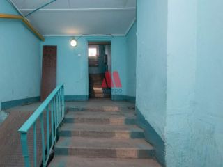 Продаю 3 комнатную квартиру пластиковые окна фото 20 Ярославль