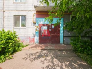 Продаю 3 комнатную квартиру пластиковые окна фото 21 Ярославль