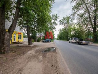 Сдается магазин отдельный вход свободного назначения фото 2 Ярославль