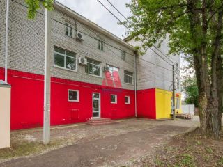 Сдается магазин отдельный вход свободного назначения фото 4 Ярославль