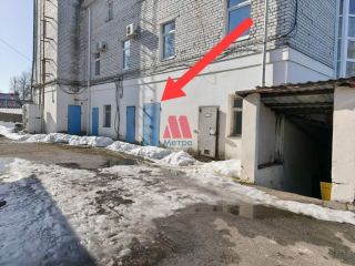 Сдается магазин отдельный вход свободного назначения фото 5 Ярославль
