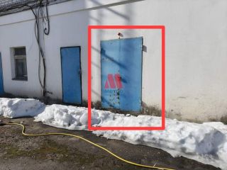 Сдается магазин отдельный вход свободного назначения фото 6 Ярославль