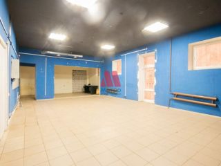 Сдается магазин отдельный вход свободного назначения фото 7 Ярославль
