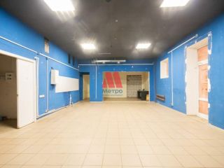 Сдается магазин отдельный вход свободного назначения фото 8 Ярославль